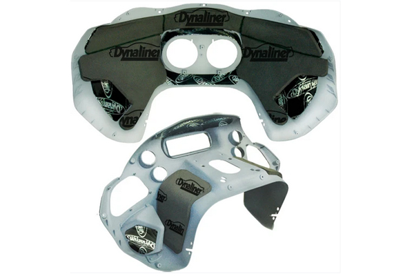  XHD RG F / 1998-2013 ROADGLIDE CC FAIRING